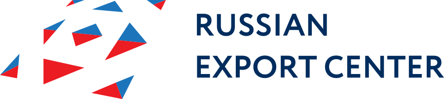 Russian Export Center