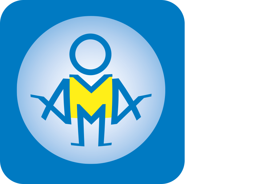 AMA CO LTD