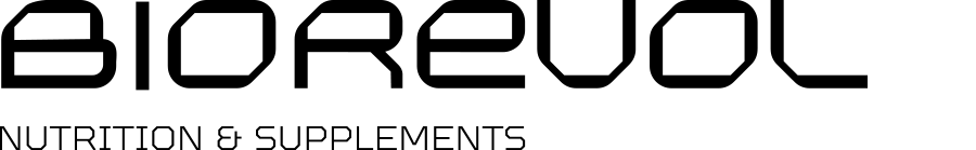 NUTRIMIX LLC