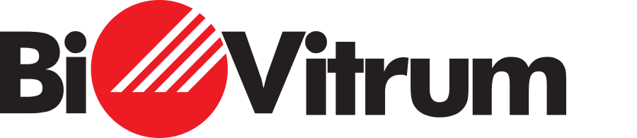 BIOVITRUM LLC