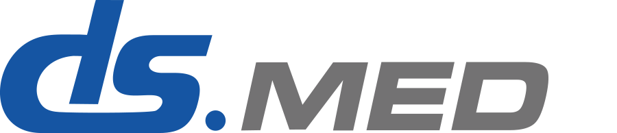 DS.MED CO. LTD