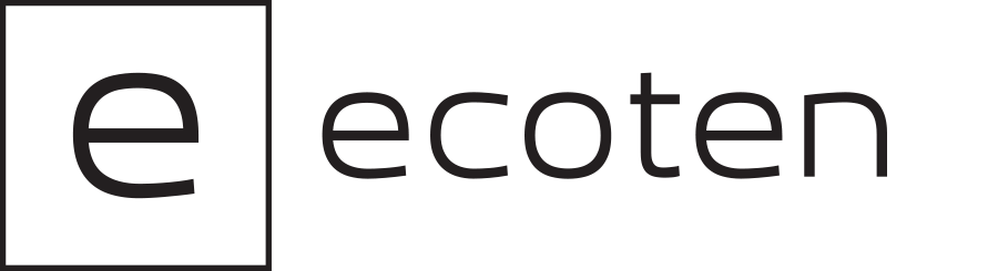 ECOTEN LLC