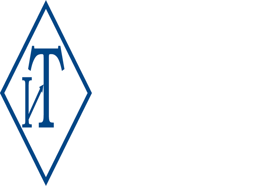 ENGINEERING TECHNOLOGIES LLC