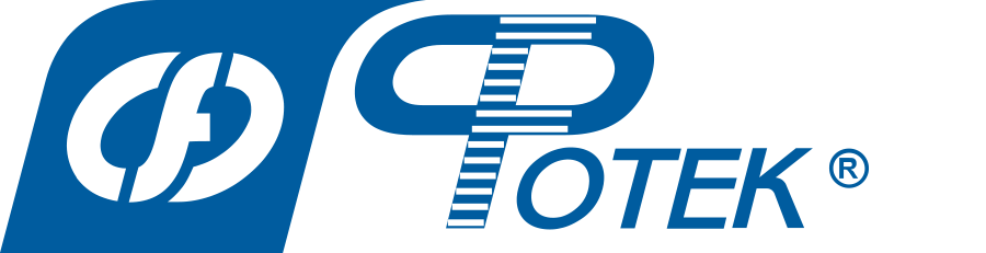 FOTEK LLC
