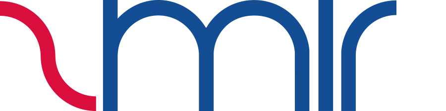 HEALTHY WORLD LLC