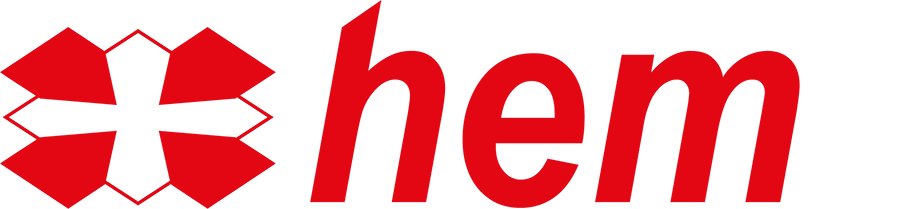 HEM LTD