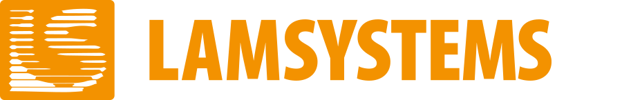 LAMSYSTEMS CJSC