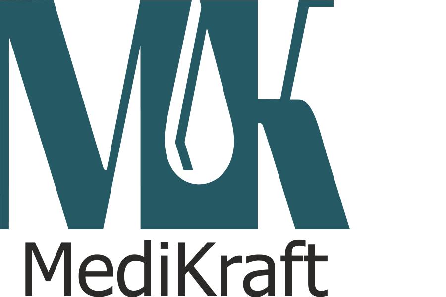 MEDIKRAFT LLC