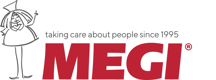 MEDSTALKONSTRUKTSIYA LLC