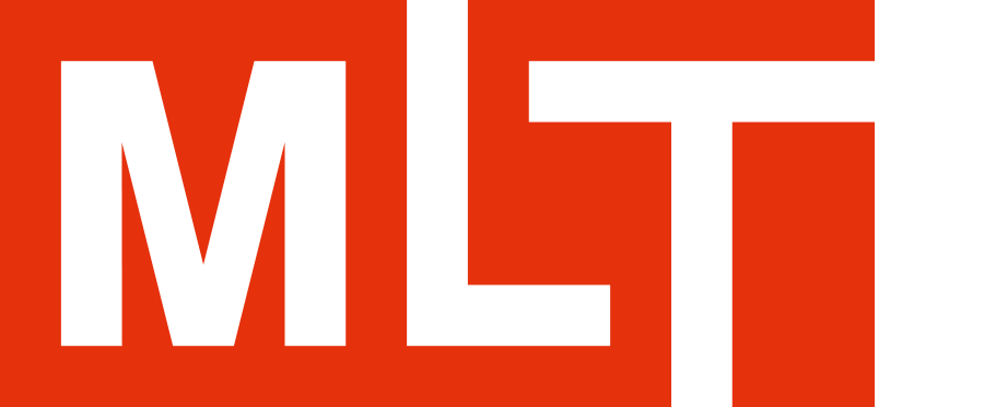 MLT LLC