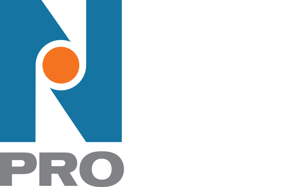 IBC NANOTEX LLC