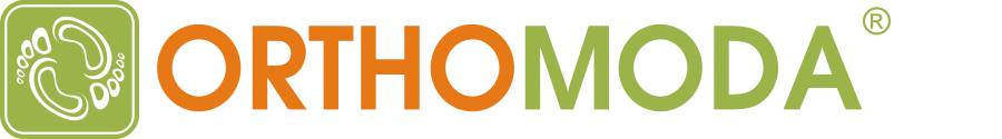 CPOSN ORTHOMODA LLC