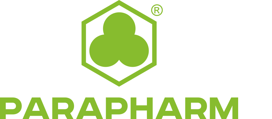 PARAPHARM LLC