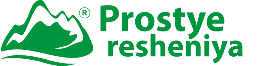 APK PROSTYE RESHENIYA LLC
