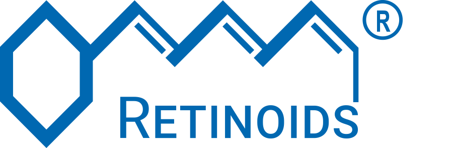 PHARMACEUTICAL RESEARCH AND PRODUCTION ENTERPRISE RETINOIDS JSC