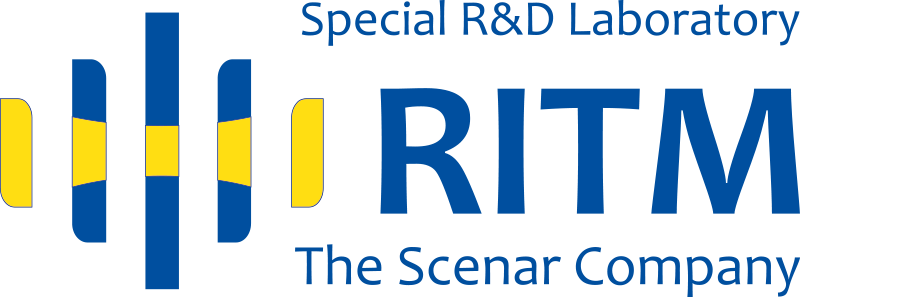 RITM OKB CJSC