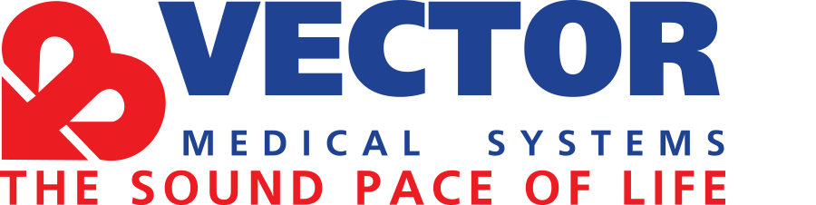 VECTOR MEDICAL SYSTEMS LLC